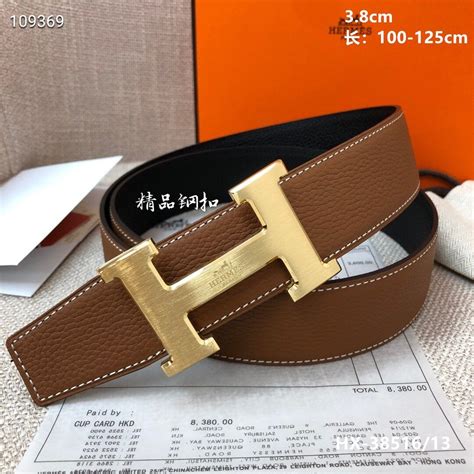 diamond hermes belt replica|Hermes replacement belt.